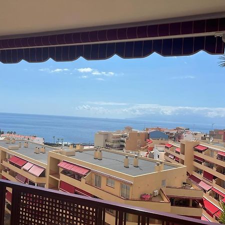 Olivia Sunset Perfect Stay By Sunkeyrents プエルト・デ・サンティアゴ エクステリア 写真