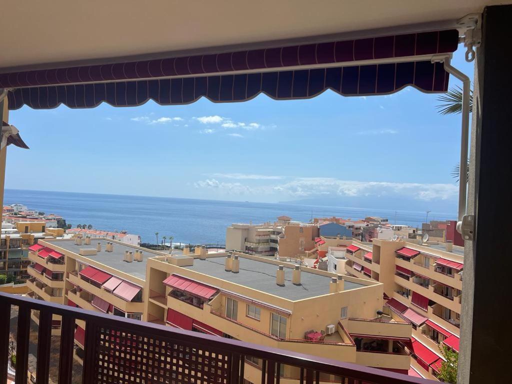 Olivia Sunset Perfect Stay By Sunkeyrents プエルト・デ・サンティアゴ エクステリア 写真